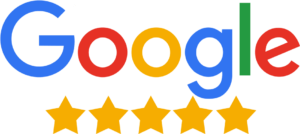 BP Diesel Deliveries Google Review